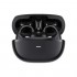 Havit OWS916 Lite ENC Wireless Earbuds